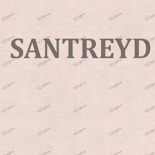 30580-1 Обои A.S. Creation Daniel Hechter 5 305801