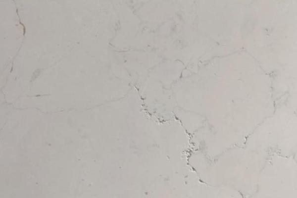 RAMA 1956 Мраморный пол / стена Rocce wall floor sun-id-1383338 - Вид №38