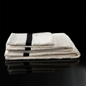 Полотенце банное 100x160 hbtxvanteloavne Devon Devon VANITY