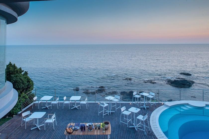 emu Shine  248  - Вид №12