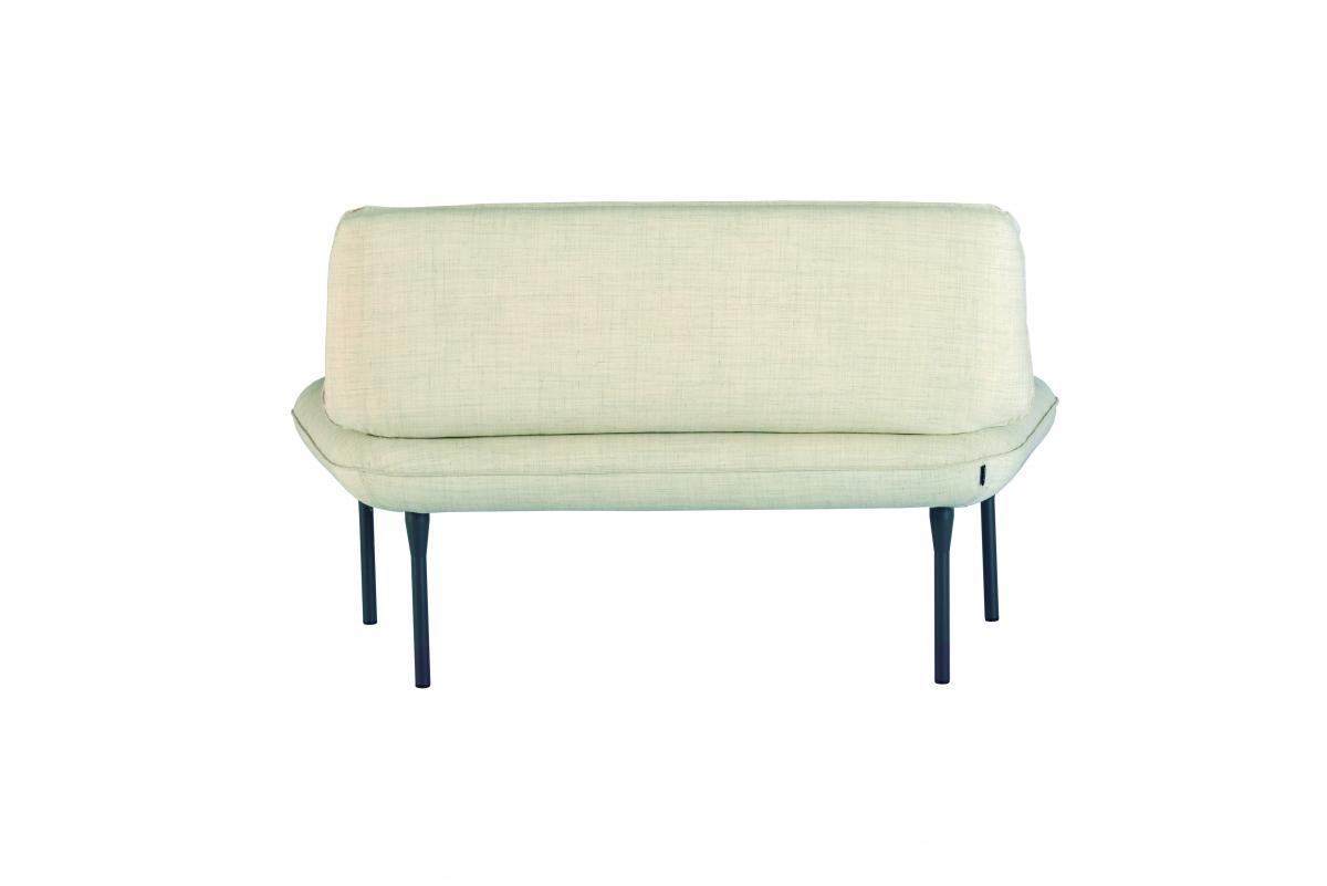 086963 Модульный диван 450A Capdell Insula