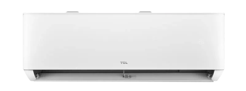 9259579 Кондиционер настенный сплит-система TCL TAC-TP18ONF/R белый STDN-0048750 - Вид №1