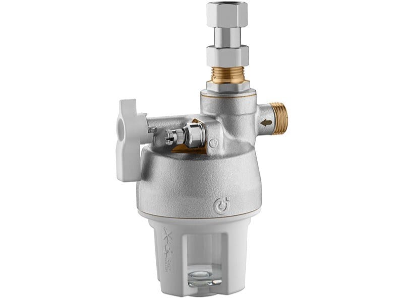 Дозатор полифосфатов CALEFFI 5459 ARCH-00047170