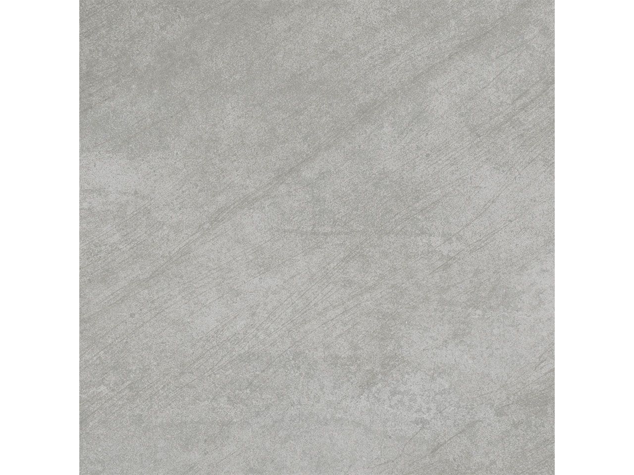 Пол из керамогранита с эффектом камня Kaleseramik плитка ARCH-00137559 - Вид №8