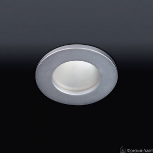 Oscaluz 0350-00-00-Q встраиваемый потолочный