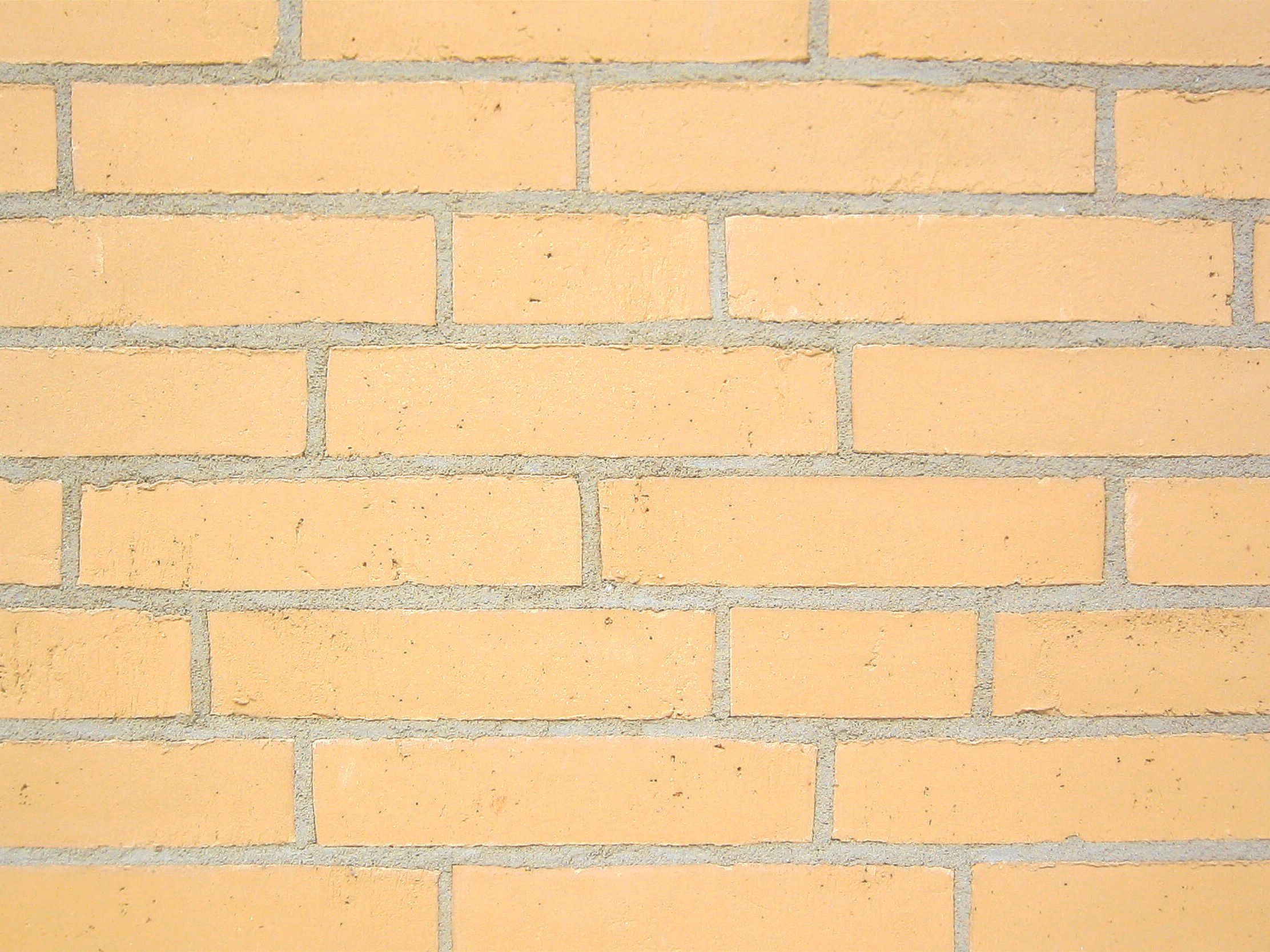 Кирпичная облицовка кирпичной кладки GIMA HANDMADE BRICKS ARCH-00004614