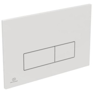 R0122AC Механическая панель смыва OLEAS™ M2 SmartFlush Ideal Standard PROSYS OLEAS