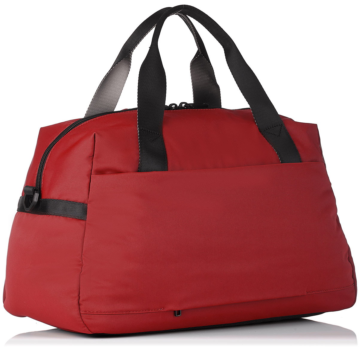 HNOV07/348-01 Сумка дорожная HNOV07 Universe Duffle Hedgren Nova - Вид №2