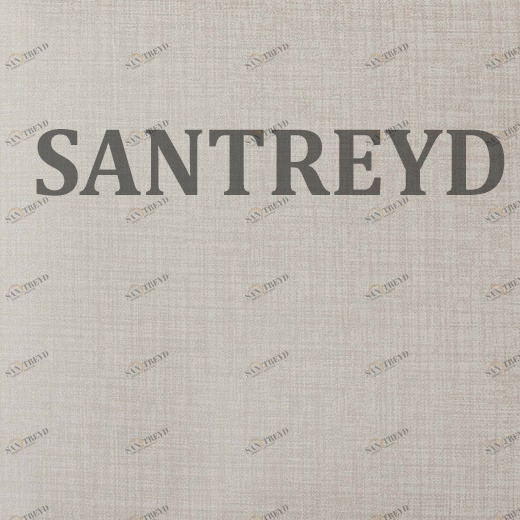 6620-3 Обои Aquarelle De Somero 66203