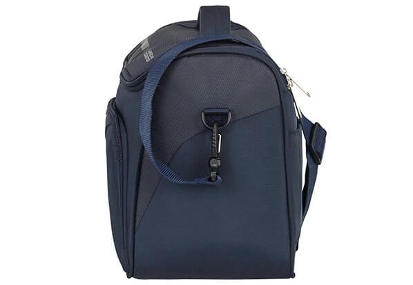 78G-41009 Сумка 78G*009 Beauty Case American Tourister Summerfunk  - Вид №4