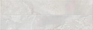 Bolzano Gris 20x60