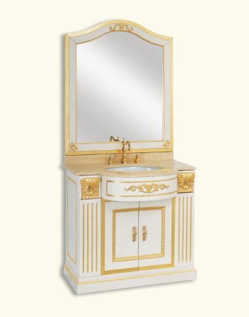 Roxana 2 Комплект мебели Migliore 