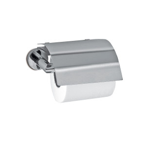 EU06C 3SC Держатель бумаги с крышкой Moderno