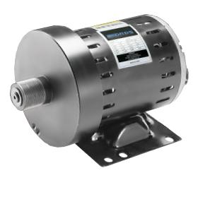 T60 Беговая дорожка t60 Vision  - Вид №2