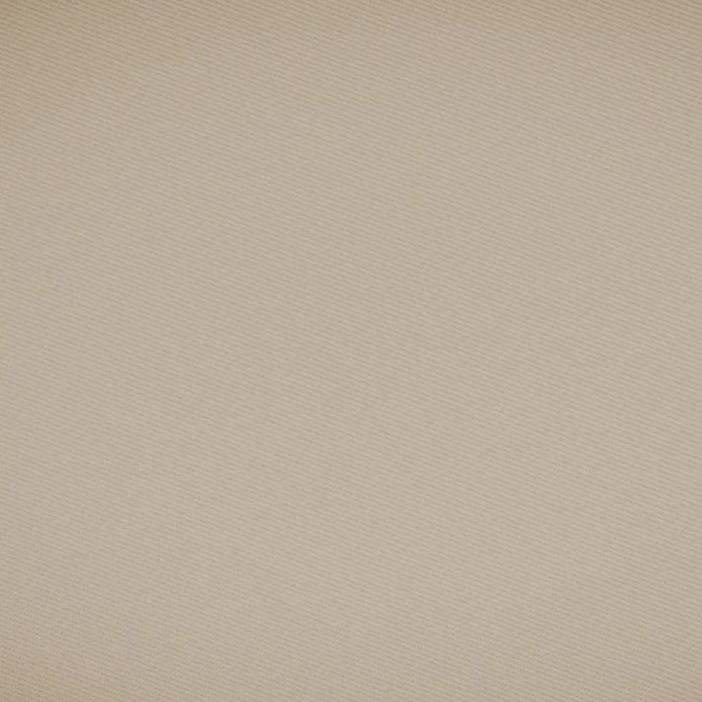 Рулонная штора KREAFORTA Angara с рассеянным светом для уютного интерьера 89391118 STLM-1566587 - Вид №4