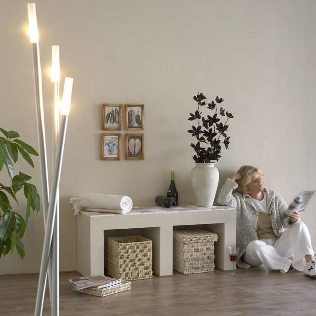 Xella Italia - YTONG Тонкоствольные блоки в ячеистом бетоне sun-id-1415093 - Вид №3