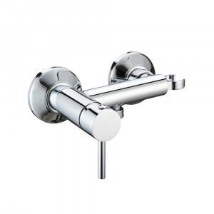 SUM7 Miroeurope Смеситель для душа для биде