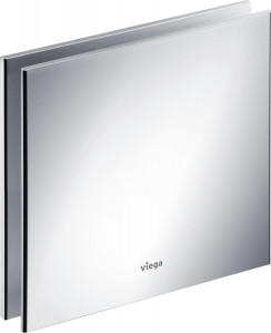 Viega Комплект оснащения 8351.2 (599 362 1))