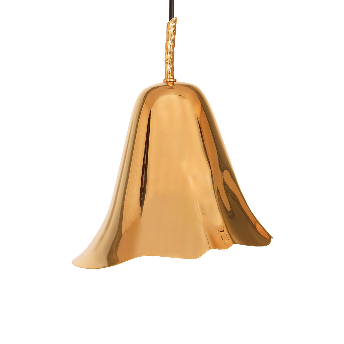 Кулоны Gia Pendant Covethouse KOKET  - Вид №2