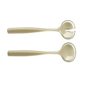 Приборы для салата Grace песочные