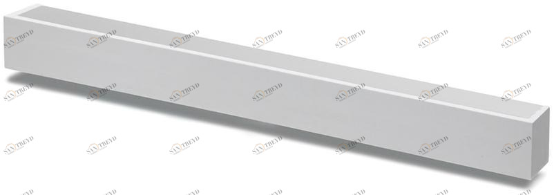 9010 novantadieci Аппликация светодиода из cristaly®  2423b 