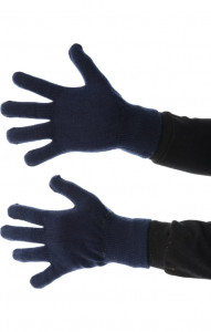 69215 Перчатки " КОМФОРТ" TAKER  Средства защиты рук  размер 9