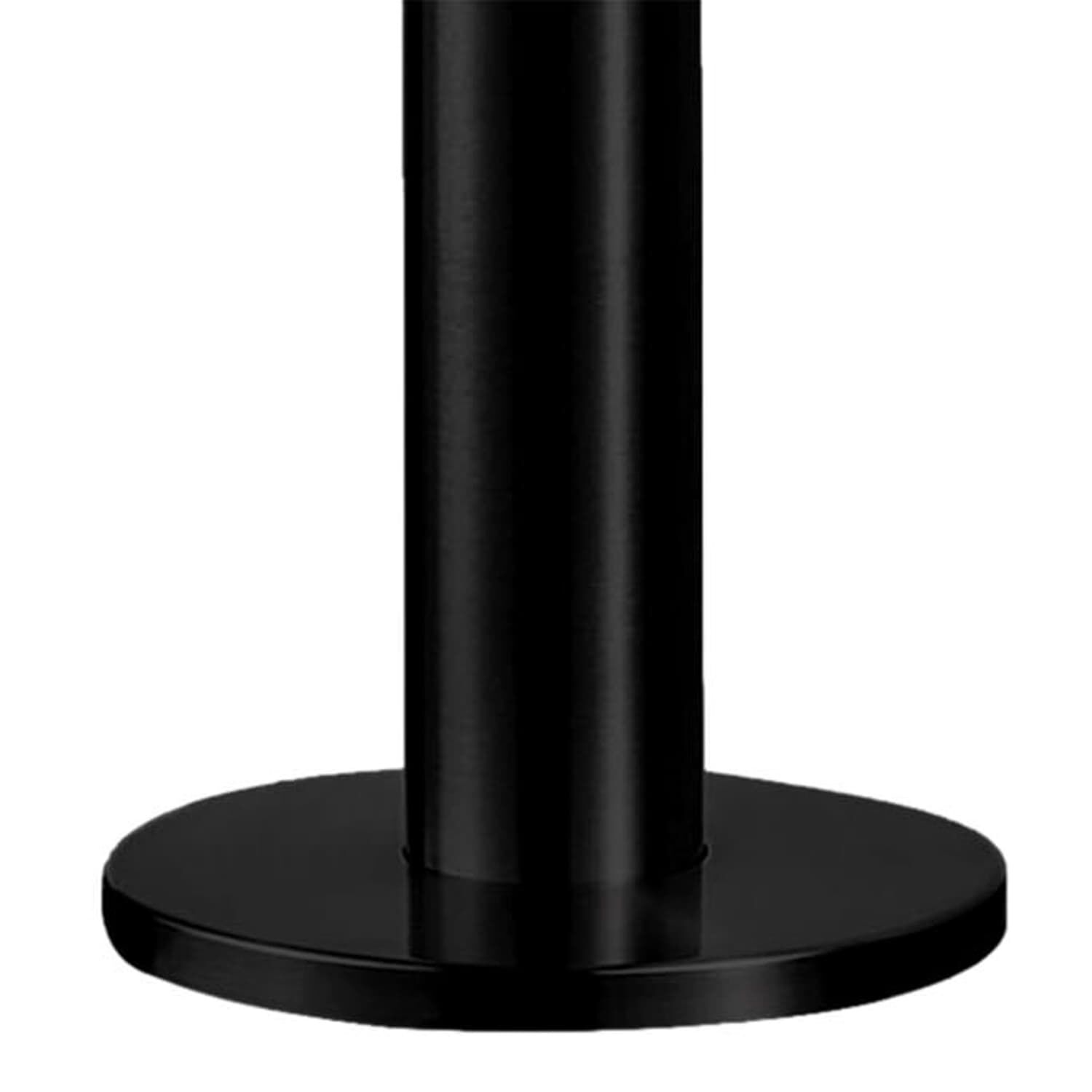 Открытый душ из нержавеющей стали с ручным душем SINED STINTINO ARCH-00130362 - Вид №13