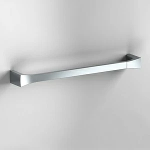 Sonia Полотенцедержатель 500 мм S7-Midcentury Design Хром