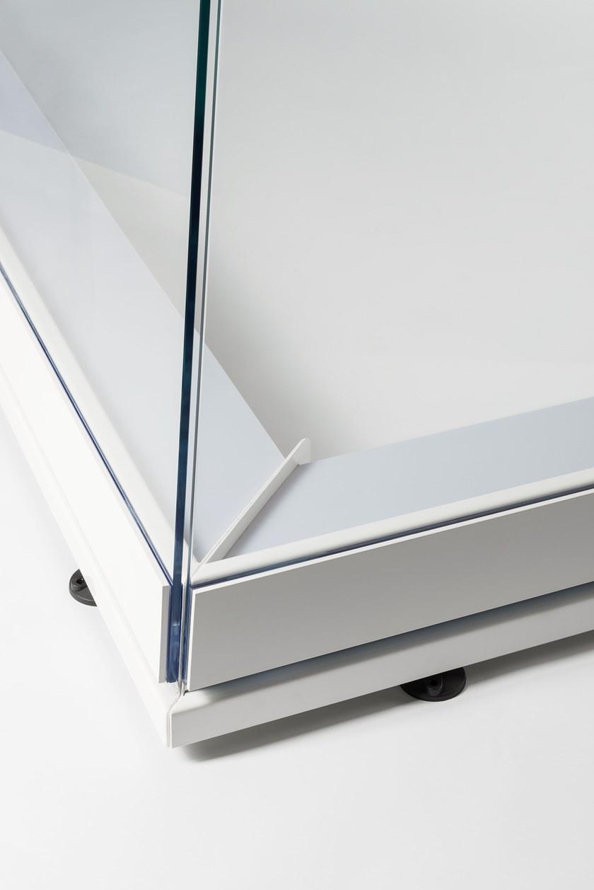 GM MORANDO Светящаяся перегородка для сада Bellavista system sun-id-1465972 - Вид №1