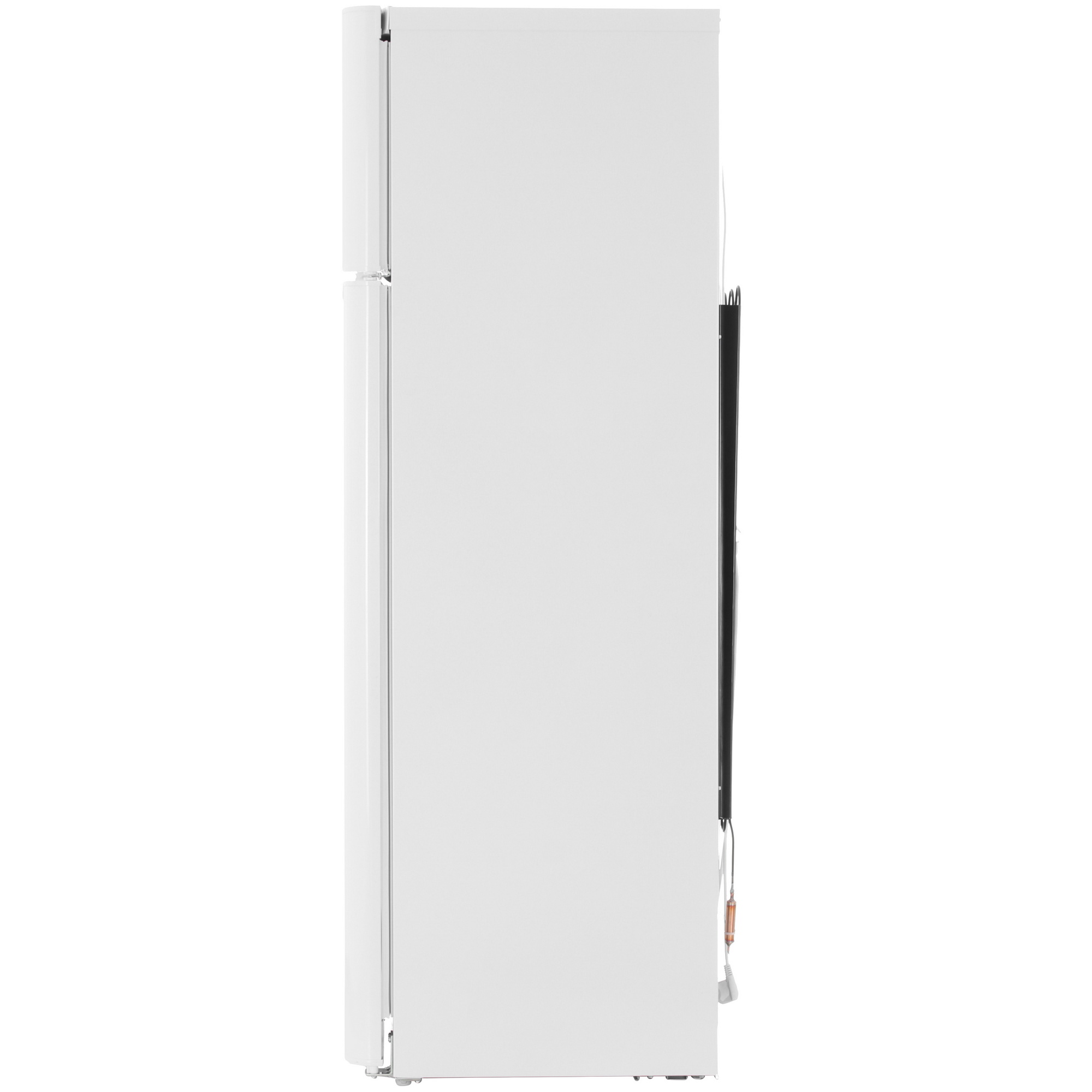 1001197 Холодильник с морозильником   Indesit TIA 16 белый STDN-0006240 - Вид №3