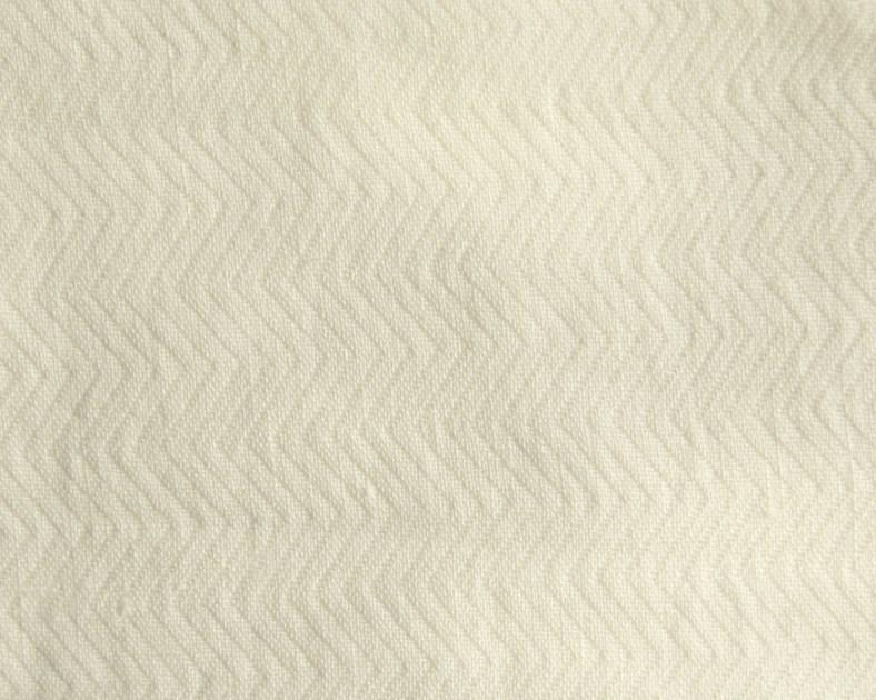 Aldeco Двусторонняя моющаяся льняная ткань Mystic & chic sun-id-1350125 - Вид №9