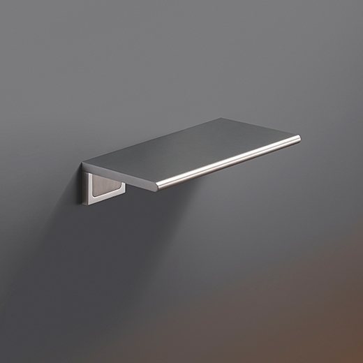 Полка L. 150 мм  DET89 CEADESIGN  - Вид №1
