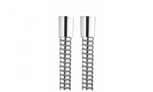 A00106 Шланг Stretch-flex Ø 17 mm BOSSINI