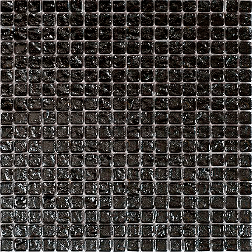 МОЗАИКА ИЗ СТЕКЛА BV21 ALMA BEAUTY