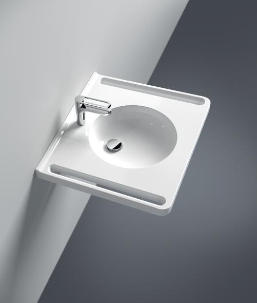 950.11.150 суета сует HEWI USA Produkte  - Вид №1