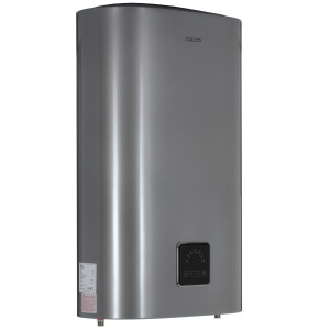 9141198 Водонагреватель электрический DEXP WH-D80AGDH/S