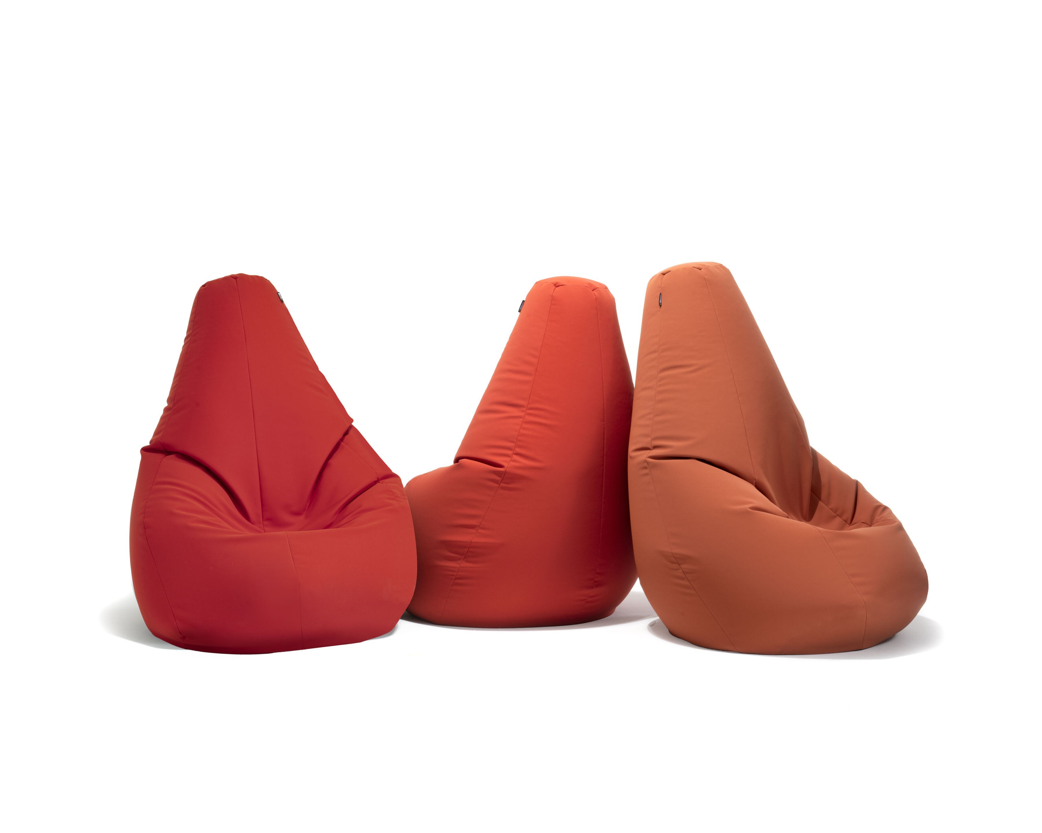 Кресло-мешок In Stock ZANOTTA - SACCO VIP 27527 ARCH-00143017 - Вид №2