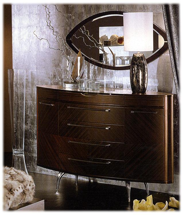 Комод  GIORGIO COLLECTION 920 VANITY