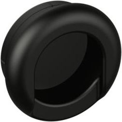 535.42MLB впускной кожух HEWI USA Produkte  - Вид №8