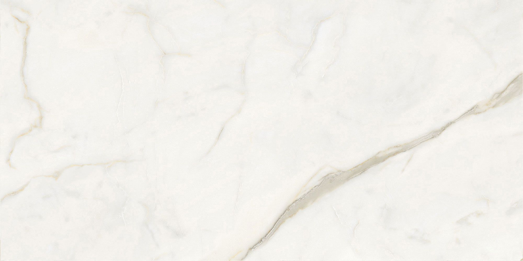 Пол / керамогранит с мраморным эффектом Italgraniti Marble Touch ARCH-00152884 - Вид №37