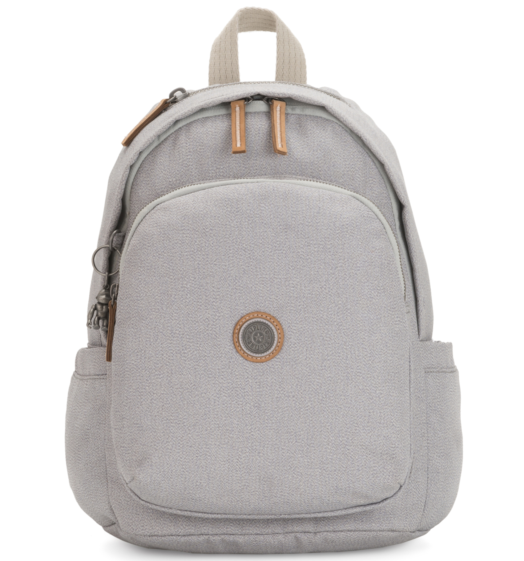 KI524529I Рюкзак Backpack Kipling Delia 