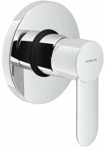 Nobili Rubinetterie Смеситель для душа однорычажный Sand