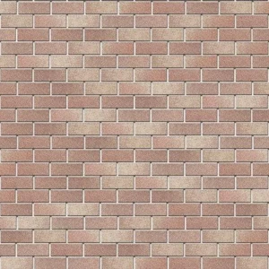 Фасадная плитка Dacha 2 м² песчаный