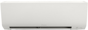 9118497 Кондиционер настенный сплит-система Daikin FTXM35R/RXM35R9+EKRS21 белый