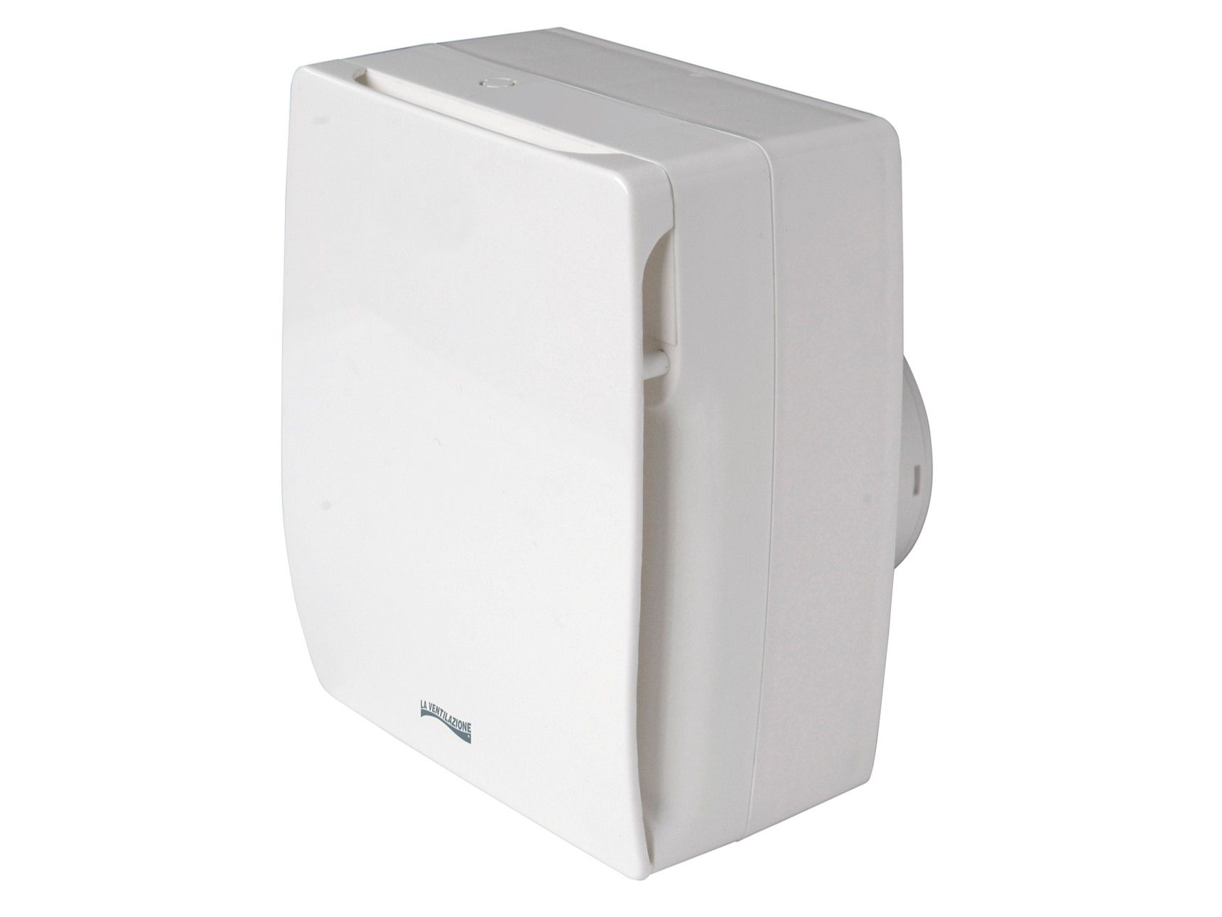 Центробежный аспиратор First Corporation вентиляция ARCH-00039982