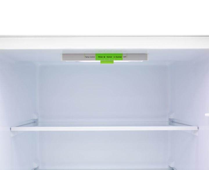 9140471 Встраиваемый холодильник Schaub Lorenz SLU M182W3MN STDN-0007707 - Вид №5