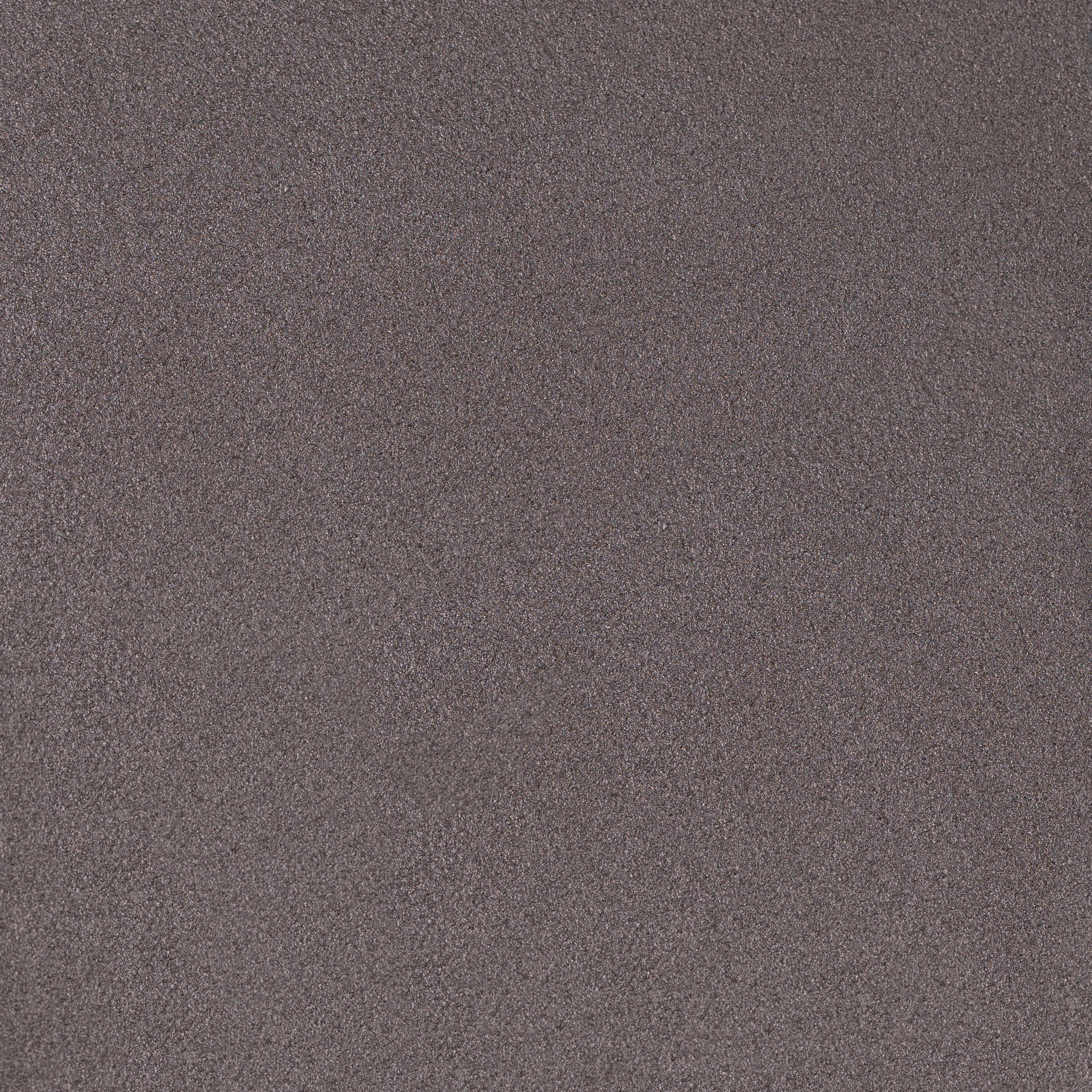 Кресло для сада из технической ткани с подлокотниками Nodo Italia Eva ARCH-00061087 - Вид №6