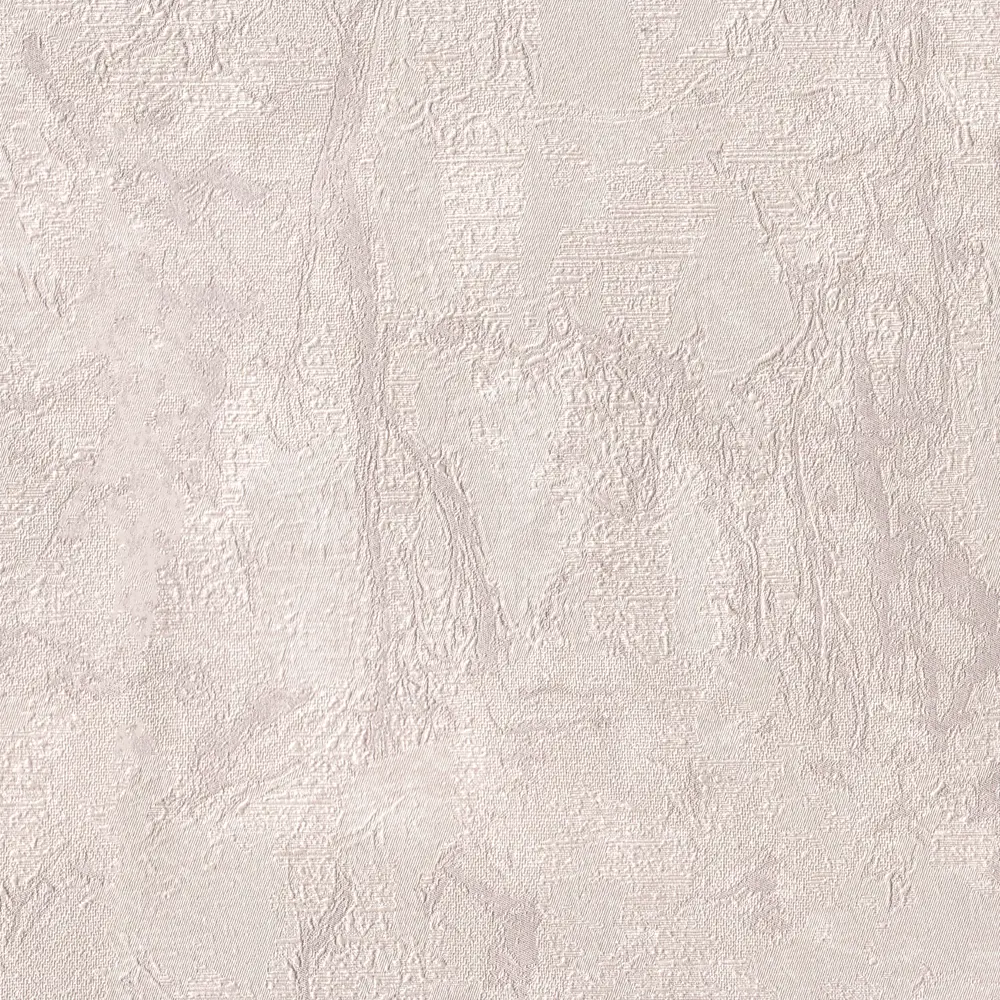Обои флизелиновые Euro Decor Romeo бежевые 1.06 м 1149-00 82024415 STLM-2170515 - Вид №1