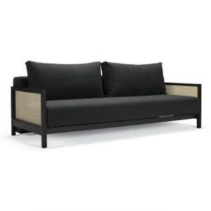 Диван Narvi, темно-серый