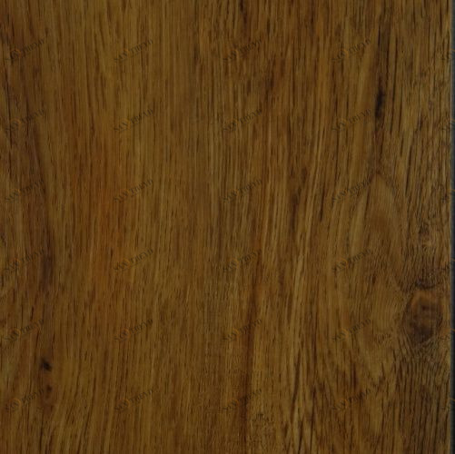 Виниловый ламинат Art East House Lock Падуя 7371-2 Палисандр (Гладкая) 1220х180 мм 1101000065